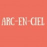 Restaurant l'Arc en Ciel