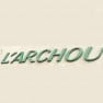 Restaurant l'Archou