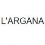 Restaurant L'Argana