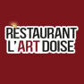 Restaurant L 'Art Doise