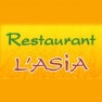 Restaurant L'Asia