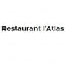 Restaurant L'Atlas