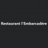 Restaurant l'Embarcadère