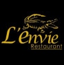 Restaurant l'envie