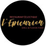 Restaurant l’Épicurien