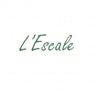 Restaurant L'escale