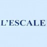 Restaurant L'Escale