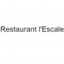 Restaurant l'Escale