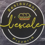 Restaurant l'Escale