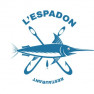 Restaurant L’espadon