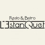 Restaurant L'estanquet