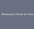 Restaurant L'Etoile de Tunis