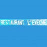 Restaurant L'évêché (Chez Annie)