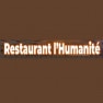 Restaurant l'humanité