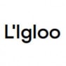 Restaurant L'Igloo