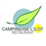 Restaurant l'Ilot