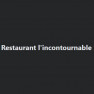 Restaurant L'incontournable