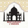 Restaurant L'indien