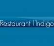 Restaurant l'Indigo