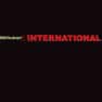 Restaurant l'International