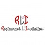 Restaurant L'invitation