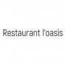 Restaurant l’oasis