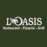 Restaurant l'Oasis