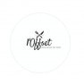 Restaurant L’Offset