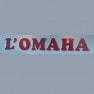 Restaurant L'Omaha