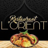 Restaurant L'orient