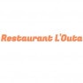 Restaurant L'Outa