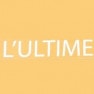 Restaurant l'Ultime