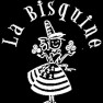 Restaurant La Bisquine