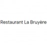 Restaurant La Bruyère