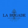 Restaurant la Bugade
