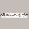 Restaurant la Côte