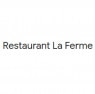 Restaurant La Ferme