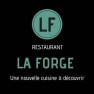 Restaurant La Forge