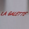 Restaurant La Galette