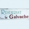 Restaurant La Galvache