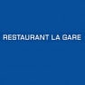 Restaurant La Gare