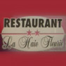 Restaurant La Haie Fleurie