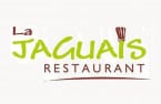 Restaurant La Jaguais