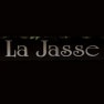 Restaurant la Jasse