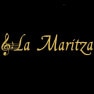 Restaurant La Maritza