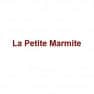 Restaurant La Petite Marmite