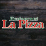 Restaurant La Pizza