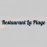 Restaurant La Plage