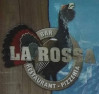 Restaurant La Rossa