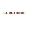 Restaurant la Rotonde